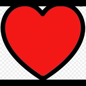 Meet your Posher, Alejandra